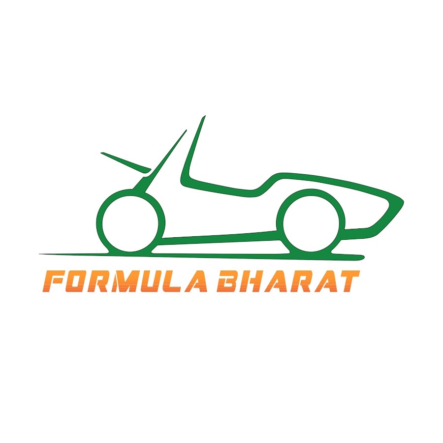 Formula Bharat